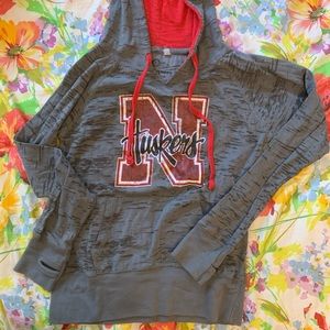🌦️Come Clean Closet Sale🌦️ Go Huskers